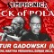 Tczew - Rock of Poland na Bulwarze z okazji 100-lecia odzyskania niepodległości