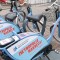 Tczew - 26 marca wystartuje system rowerów publicznych MEVO