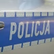 Tczew - Napad z bronią w ręku w Pelplinie?