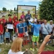 Tczew - Podsumowanie rywalizacji szkół Miasta Tczewa i Powiatu Tczewskiego w ramach parkrun Tczew