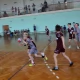 Tczew - Mistrzostwa Tczewa klas IV szkół podstawowych Piłce Ręcznej