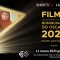 Tczew - Filmy krótkometrażowe nominowane do Oscara znowu w kinach!