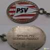 Tczew - Brelok PSV Eindhoven