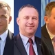 Tczew - Niedawni kontrkandydaci przekażą oficjalnie swoje poparcie?