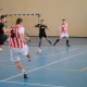 Tczew - VI kolejka Ligi Futsalu. Wyniki grupy "A"