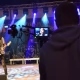 Tczew - XIII IN MEMORIAM Festiwal Grzegorza Ciechowskiego