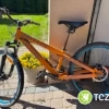 Tczew - Rower 21