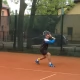 Tczew - Grand Prix Tczewa "BNP PARIBAS" Tczew OPEN w Tenisie Ziemnym