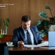 Tczew - Sprawy karne w Gdańsku - dlaczego szybka pomoc adwokata jest kluczowa dla Twojej linii obrony?
