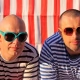 Tczew - Festiwal Gitarowy Shot 2019 - od klasyki, poprzez folk, po ostre brzmienia