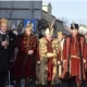 Tczew - Orszak Trzech Króli pierwszy raz w Pelplinie