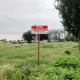 Tczew - Bulwar nadwiślański. Znajdzie się chętny na budowę hotelu, bądź restauracji?