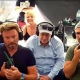 Tczew - "Futro z misia" - ruszyły zdjęcia, niedługo filmowcy przyjadą do Tczewa