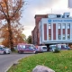 Tczew - Szpital ma otrzymać środki na montaż instalacji tlenowej