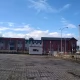 Tczew - Więcej miejsc parkingowych przy dworcu