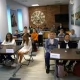 Tczew - Dla nich Tczew nie ma tajemnic. Konkurs rozwiązany