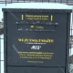 Tczew - MBP z kolejną wrzutnią na książki