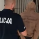 Tczew - Rowerzysta zdenerwował się na widok policjantów. Wszystko przez zawartość torebki...