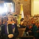Tczew - Pielgrzymi wyruszyli w trasę - 460 km do celu