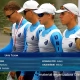 Tczew - Zawodnicy Unii Tczew znowu przywieźli worek medali - teraz szukają sponsora