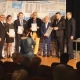 Tczew - Hipokrates Pomorza 2018, powiat tczewski, miasto Tczew