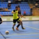 Tczew - Futsal po kolejnych rozgrywkach