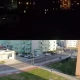 Tczew - Brak świateł. Czy musi najpierw dojść tam do wypadku?