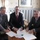 Tczew - Wkrótce remont kolejnej drogi powiatowej