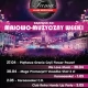 Tczew - Active saturday Night