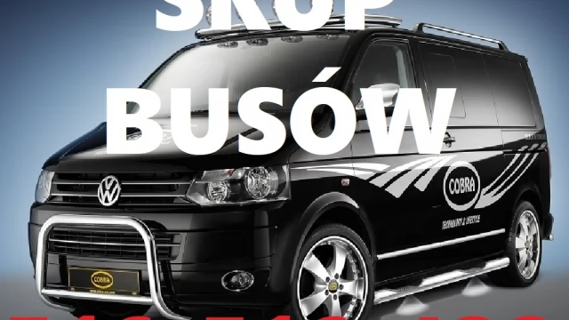 Tczew - Skup Aut t.516516433 Całe Uszkodzone, Dobre każdy s