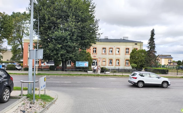 Tczew - Co dalej ze Szkołą Podstawową nr 8?
