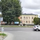 Tczew - Co dalej ze Szkołą Podstawową nr 8?