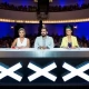 Tczew - "Mam talent!" po raz dwunasty! W niedzielę precasting w Gdańsku