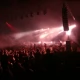 Tczew - XI IN MEMORIAM Festiwal Grzegorza Ciechowskiego za nami