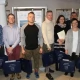 Tczew - To oni wykonali najpiękniejsze zdjęcia