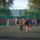 Tczew - Liga Playarena Tczew