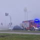 Tczew - Dzwon koło Shella