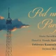 Tczew - Pod niebem Paryża - niezapomniany muzyczny wieczór