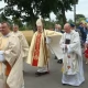 Tczew - Piaseckie Kociewiaki na Powiślu