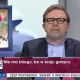 Tczew - "Jarosław z Tczewa dobija TVN24"