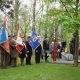 Tczew - 222 lata temu uchwalono Konstytucję 3. Maja