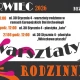 Tczew - Warsztaty rodzinne w Fabryce Sztuk
