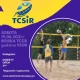 Tczew - Turniej Siatkówki Plażowej otwierający sezon letni