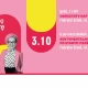 Tczew - Warsztaty haftu dla seniorów