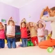 Tczew - Program Przed Przedszkolny