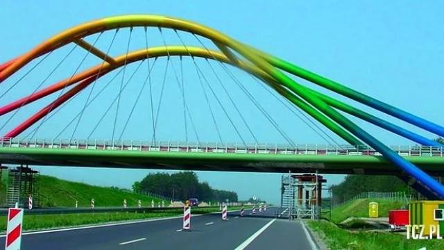 Tczew - Pomysł na nasz wiadukt