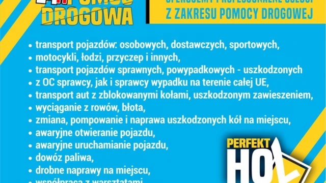 Tczew - 