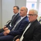 Tczew - Piotr Cymanowski zrezygnował z pełnionej funkcji wicestarosty Powiatu Tczewskiego