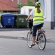 Tczew - Dzisiaj zebranie zespołu ds. polityki rowerowej