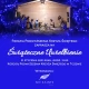 Tczew - Na pożegnanie okresu świątecznego - koncert No Saints